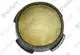 VAILLANT-Filter-MAG-125-12-XZ-u-w-Vaillant-Nr-0010047515 gallery number 1